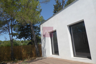 location maison castelnau-le-lez 34170