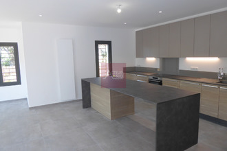 location maison castelnau-le-lez 34170