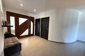 location maison castelnau-le-lez 34170