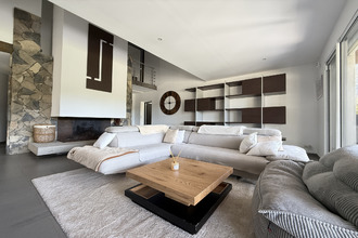 location maison castelnau-le-lez 34170