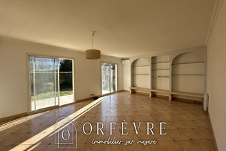 location maison castelnau-le-lez 34170