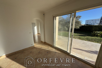 location maison castelnau-le-lez 34170