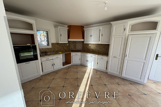 location maison castelnau-le-lez 34170