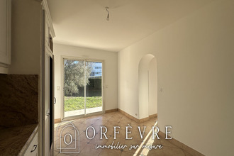 location maison castelnau-le-lez 34170