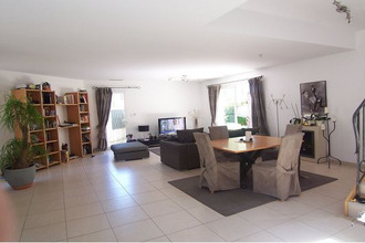 location maison castelnau-le-lez 34170