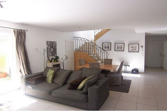 location maison castelnau-le-lez 34170