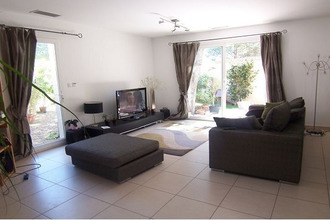 location maison castelnau-le-lez 34170