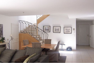 location maison castelnau-le-lez 34170