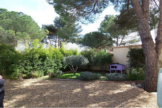 location maison castelnau-le-lez 34170