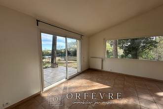 location maison castelnau-le-lez 34170