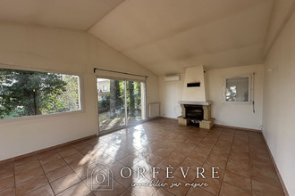 location maison castelnau-le-lez 34170