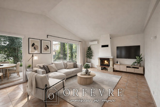 location maison castelnau-le-lez 34170