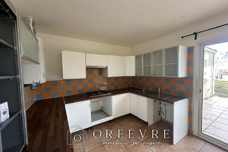 location maison castelnau-le-lez 34170