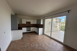 location maison castelnau-le-lez 34170