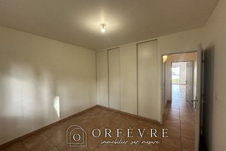 location maison castelnau-le-lez 34170