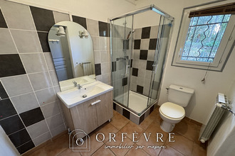 location maison castelnau-le-lez 34170