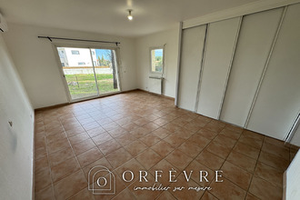 location maison castelnau-le-lez 34170