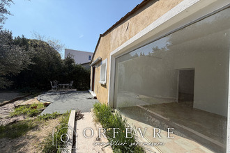 location maison castelnau-le-lez 34170