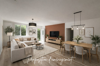 location maison castelnau-le-lez 34170