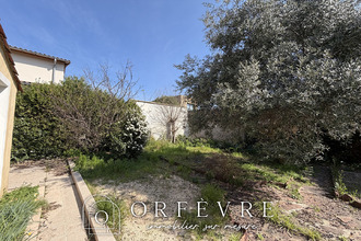 location maison castelnau-le-lez 34170