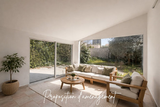 location maison castelnau-le-lez 34170