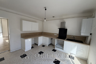 location maison castelnau-le-lez 34170