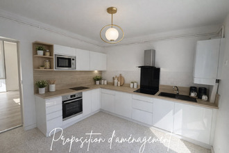 location maison castelnau-le-lez 34170