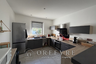 location maison castelnau-le-lez 34170