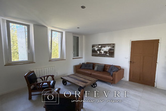 location maison castelnau-le-lez 34170