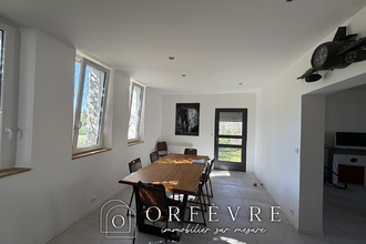 location maison castelnau-le-lez 34170