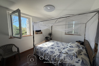 location maison castelnau-le-lez 34170