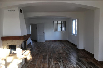 location maison castelnau-le-lez 34170