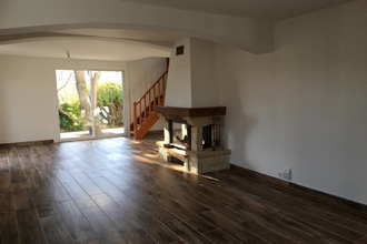 location maison castelnau-le-lez 34170