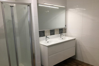 location maison castelnau-le-lez 34170