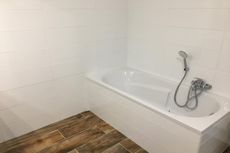 location maison castelnau-le-lez 34170