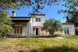 location maison castelnau-le-lez 34170