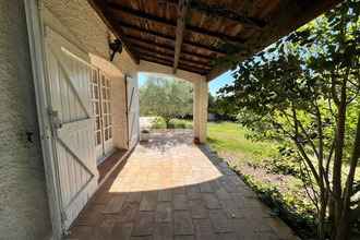 location maison castelnau-le-lez 34170