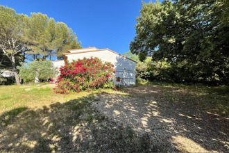 location maison castelnau-le-lez 34170
