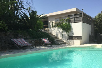 location maison castelnau-le-lez 34170