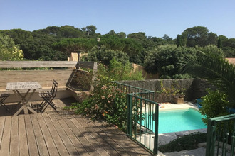 location maison castelnau-le-lez 34170