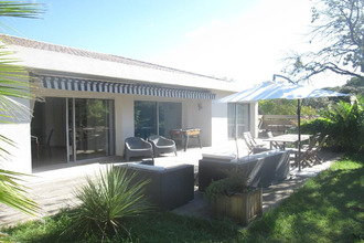 location maison castelnau-le-lez 34170