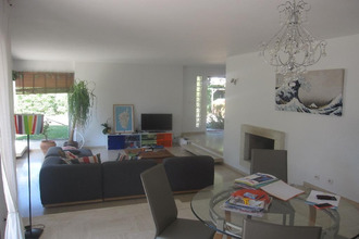 location maison castelnau-le-lez 34170