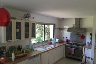 location maison castelnau-le-lez 34170