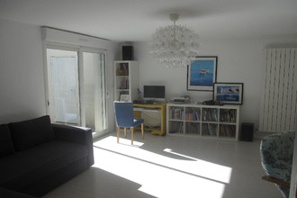 location maison castelnau-le-lez 34170