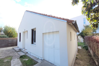 location maison castelnau-le-lez 34170