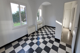 location maison castelnau-le-lez 34170