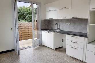 location maison castelnau-le-lez 34170