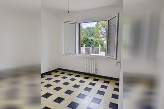location maison castelnau-le-lez 34170