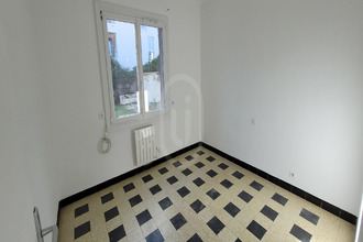location maison castelnau-le-lez 34170