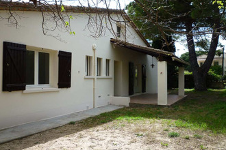 Ma-Cabane - Location Maison CASTELNAU LE LEZ, 116 m²